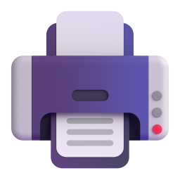 Documento 3D